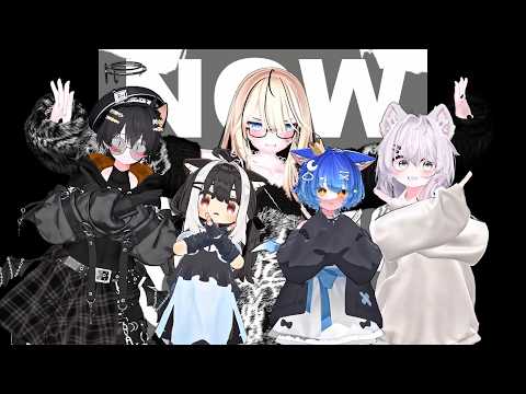 Hello Vrchat