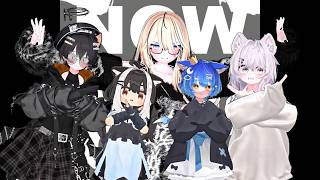 [VRChat VIDEO]Hello VRChatter