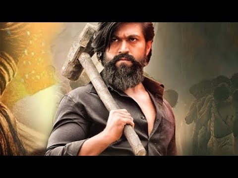 AGASOBANUYE AGAHINDE KEZA GAKUBITA KANABABAJE NUCIKWE