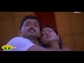 Oru Thadavai Solvaya Hd Song Vaseegara