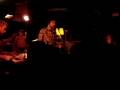 Hayden - More Than Alive @ The Townehouse Tavern