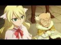 FairyTail(Сказка о Хвосте Феи)-Бой Гажила против Роуга(Прохиндея ...