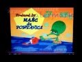 Space Goofs 2005 By Xilam Reversed