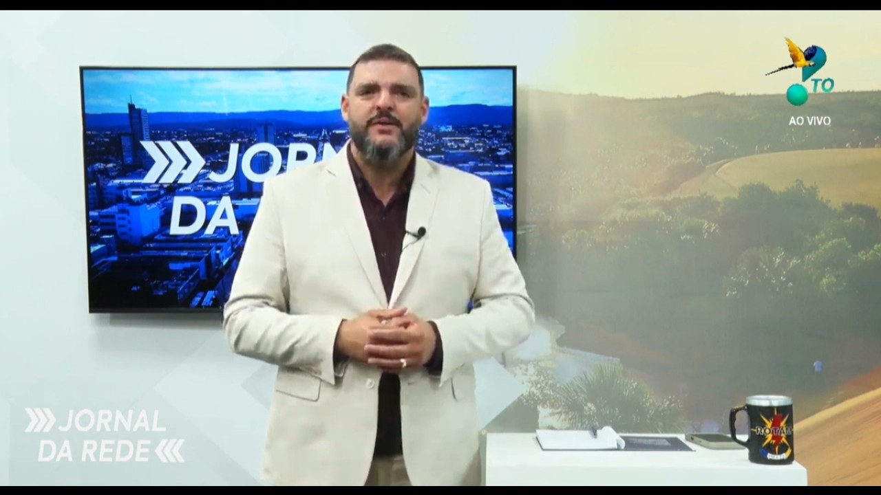 10 Fevereiro – Terça