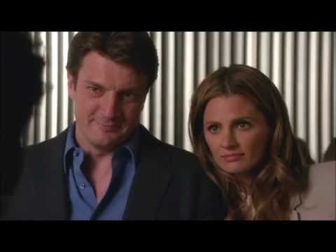 Beckett is a One-and-Done Type