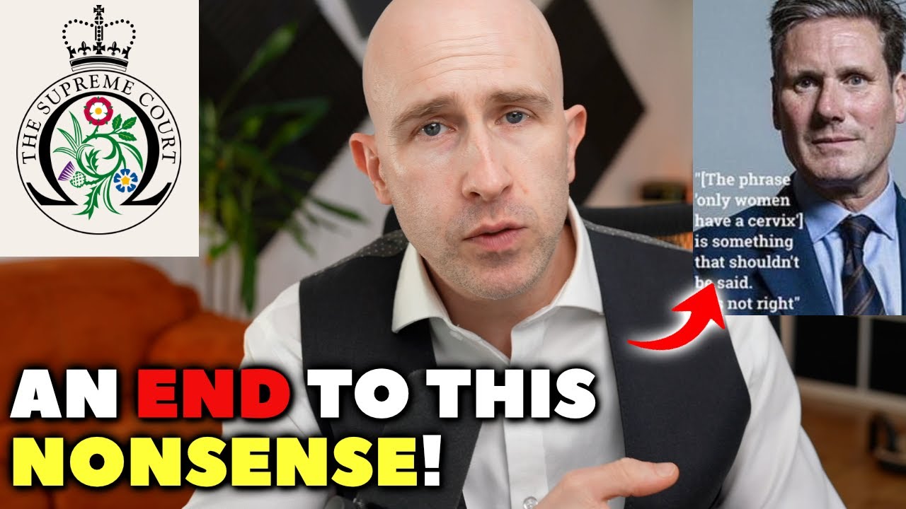 Landmark Victory: Meltdown Has Commenced!