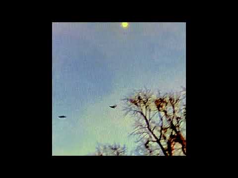 [FREE] BONES X GREAF X TEAMSESH TYPE BEAT - "Together"