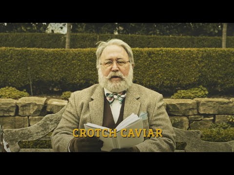 Euphejisms - Get Your Prostate Checked