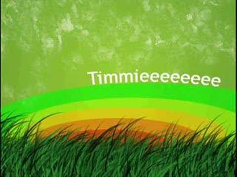 Dubbel O - Yes-r ft. Sjaak