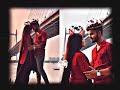 Aashona Borbaad Lofi Status Bengali Romantic Song Bengali WhatsApp Status New Trending Status