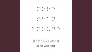 Download lagu More Than Enough mp3 Download lagu More Than Enough mp3