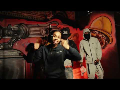 AFFILIATED FILMS INC. and MarinthonFilmz