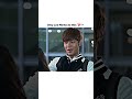 Ahh Lee Minho ️ ️ Kdrama Chayeong Kpopidol Kdramaedit