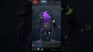 Download lagu FACELESS VOID DOTA 2 Hero mp3 Download lagu FACELESS VOID DOTA 2 Hero mp3
