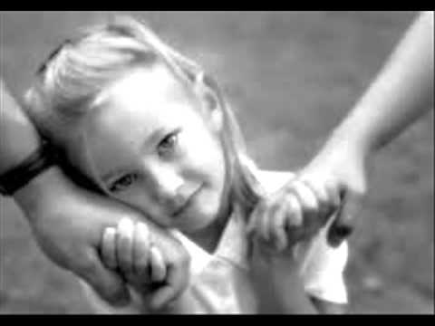 Mc Poka Ft. Storm Fire & Xhevi - Divorci