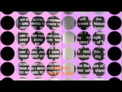 download lagu mp3 mp4 Felt I Didn T Mean To Hurt You, download lagu Felt I Didn T Mean To Hurt You gratis, unduh video klip Download Felt I Didn T Mean To Hurt You Mp3 dan Mp4 Free All Gratis