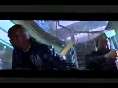 download lagu mp3 mp4 Serpentes A Bordo, download lagu Serpentes A Bordo gratis, unduh video klip Serpentes A Bordo