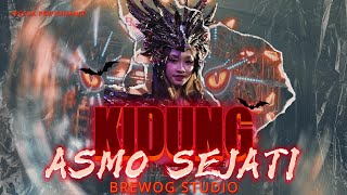 Download lagu DJ OPENING KARNAVAL GONDANG LEGI KIDUNG ASMO SEJATI - Trap Version 2024 mp3