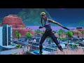Fortnite Montage | Post Malone - Die For Me ft Future, Halsey Fortnite Montage | Post Malone - Die For Me ft Future, Halsey