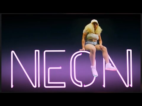 NEON (OFFICIAL VIDEO)