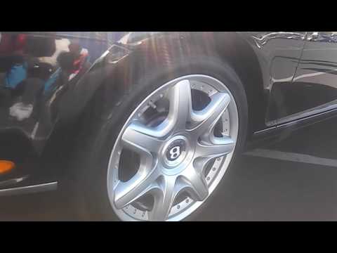 Fa La Heem (offical video) G THANG