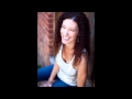 Separate Roads by Donna Trout 