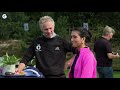 ⛳️??? Podje Golf - de TV-Show! Donderdag aflevering #02
