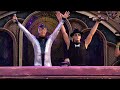 Vitas & Timmy Trumpet (Tomorrowland 2019) Vitas & Timmy Trumpet (Tomorrowland 2019)