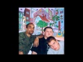 TTC - J'ai Pas Sommeil Acapella ( dirty )