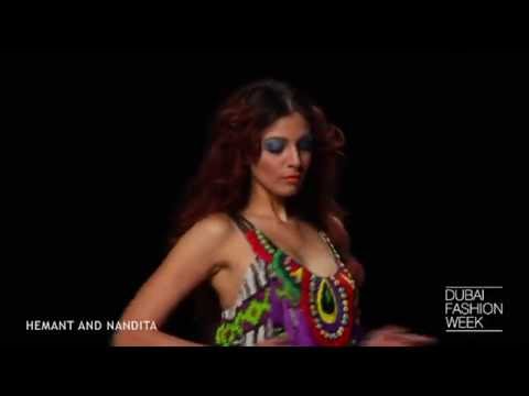 download lagu mp3 mp4 Hemant And Nandita Mumbai, download lagu Hemant And Nandita Mumbai gratis, unduh video klip Hemant And Nandita Mumbai