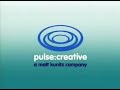 Pulse Creative Endemol USA NBC Enterprises 2002 2
