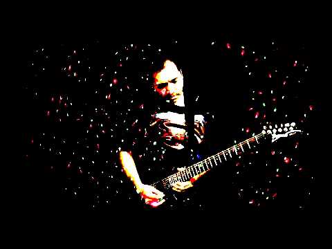 Shrinidhi Hemmige  -  Jam with a Boss RC 30 Loop Station