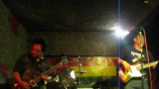 DAHONG PALAY - AT MULING SUMIKAT ANG ARAW