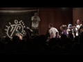 Turnstile - Bad Wave