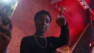 DJ Shindig at The Elroy on H st DC