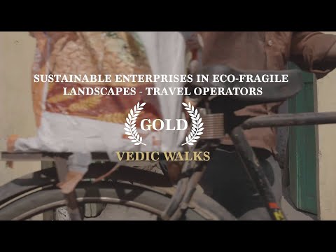 video clip image