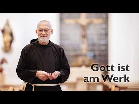 Daily blessing for February 15, 2026