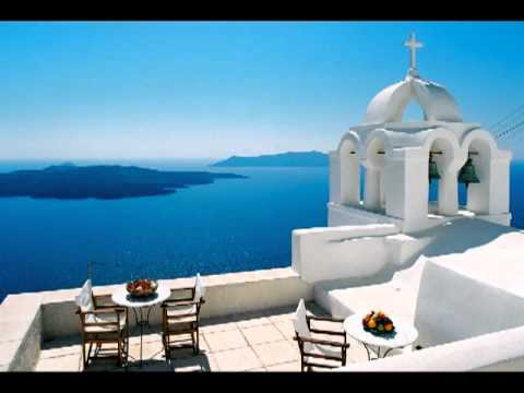 Thanno K - Summer 2011 July and August Club Hits