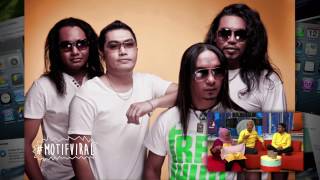 Motif Viral: SHIDI DATA Kongsi Pengalaman Pakai Seluar Ketat!