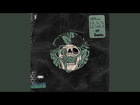 Black Roses