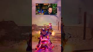 Qu'est-il arrivé aux joueurs Warzone ?