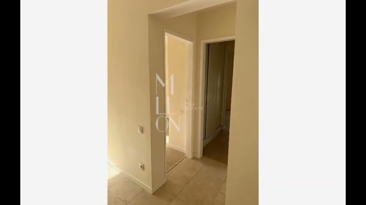 Vídeo do imóvel