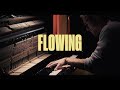 Luke Gajdus - Flowing (LIVE at Studio 7010™)