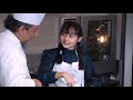 Masak Masak With UOW Malaysia KDU Episode 2 Ellya Keesha