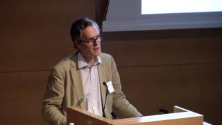 Andrea del Sarto: His Drawings, Paintings, and Relationship to Sculpture (Session 1)