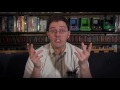AVGN Simon S Quest Redaction