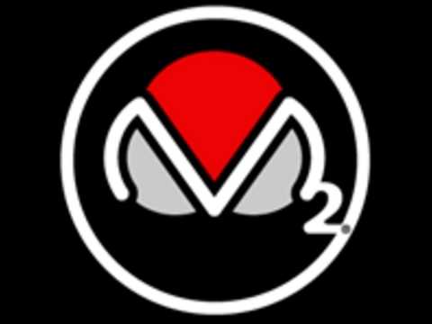 Emi feat. M2O Team - Le Canzoni Dell'Estate (Provenzano DJ Mix)