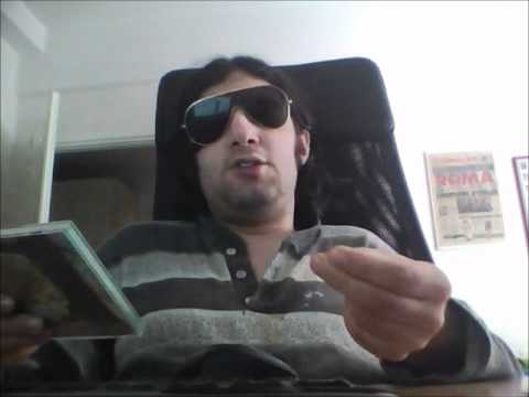 NonsoloBenzoni - John Lennon, Plastic Ono Band (Apple/Emi,1970) - parte 1