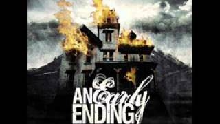 An Early Ending - Igniter