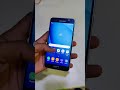 Samsung J7 16 Viral Video